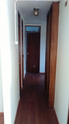 CentroCasas.cl Arriendo de Departamento en Valdivia, Isla Teja