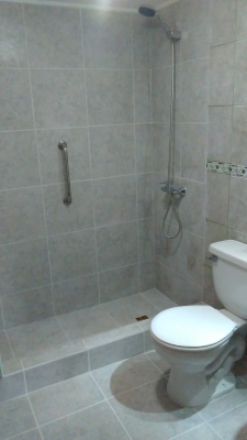 CentroCasas.cl Arriendo de Departamento en Valdivia, Isla Teja