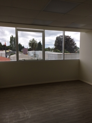 CentroCasas.cl Arriendo de Oficina en Valdivia, Centro