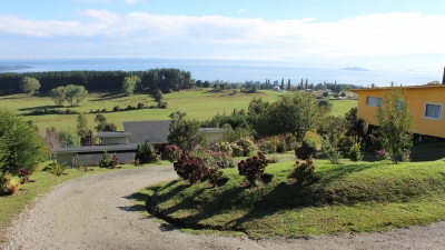 Venta-de-Parcela-con-casa-en-Lago-Ranco-Camino-Piedra-Mesa