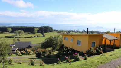 Venta-de-Parcela-con-casa-en-Lago-Ranco-Camino-Piedra-Mesa