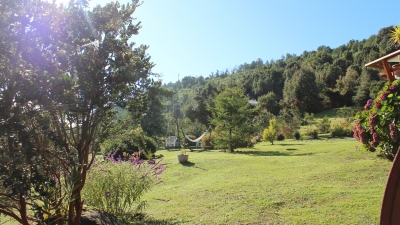 Venta-de-Parcela-con-casa-en-Lago-Ranco-Camino-Piedra-Mesa