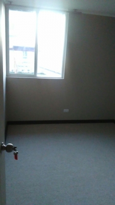 CentroCasas.cl Arriendo de Departamento en Valdivia, Jardín Urbano