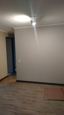 CentroCasas.cl Arriendo de Departamento en Valdivia, Jardín Urbano