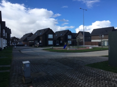 CentroCasas.cl Venta de Casa en Valdivia, Silos de Torobayo