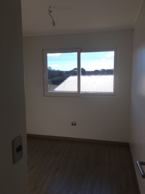 CentroCasas.cl Venta de Casa en Valdivia, Silos de Torobayo