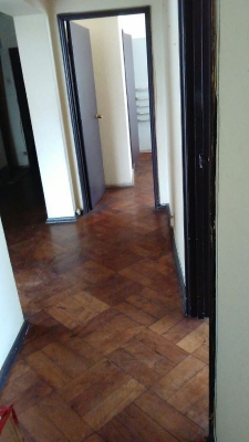 CentroCasas.cl Arriendo de Departamento en Valdivia, Centro