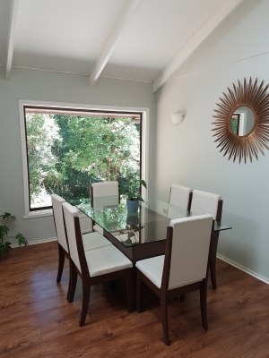 CentroCasas.cl Arriendo de Casa en Valdivia, Condominio Los Notros