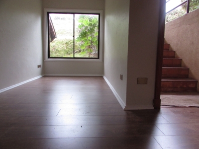 CentroCasas.cl Arriendo de Casa en Valdivia, Condominio Los Notros