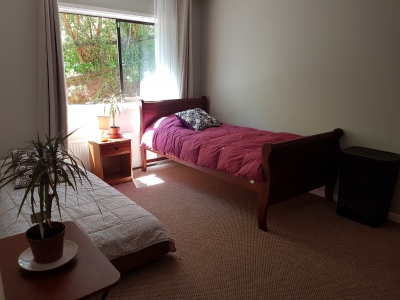 CentroCasas.cl Arriendo de Casa en Valdivia, Condominio Los Notros