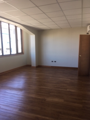 CentroCasas.cl Arriendo de Oficina en Valdivia, Centro