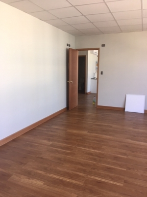 CentroCasas.cl Arriendo de Oficina en Valdivia, Centro