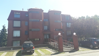 CentroCasas.cl Arriendo de Departamento en Valdivia, Isla Teja