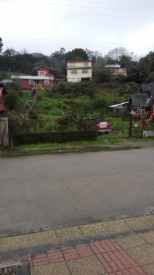 Venta-de-Terreno-en-Valdivia-Costero