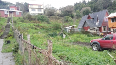 Venta-de-Terreno-en-Valdivia-Costero