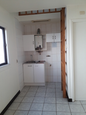 CentroCasas.cl Venta de Cabaña en Valdivia, CENTRO VALDIVIA