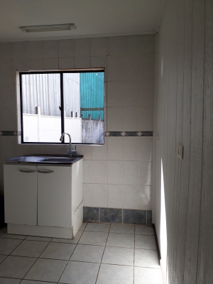 CentroCasas.cl Venta de Cabaña en Valdivia, CENTRO VALDIVIA