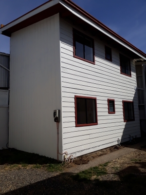 CentroCasas.cl Venta de Cabaña en Valdivia, CENTRO VALDIVIA