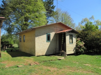 CentroCasas.cl Venta de Campo en Valdivia, Los Guindos