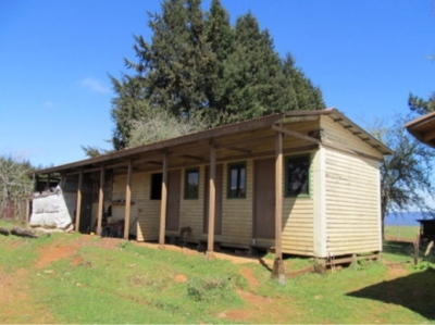 CentroCasas.cl Venta de Campo en Valdivia, Los Guindos