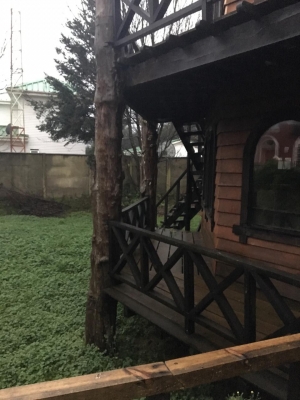 CentroCasas.cl Venta de Casa en Valdivia, Niebla