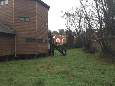 CentroCasas.cl Venta de Casa en Valdivia, Niebla