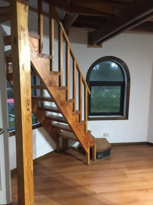 CentroCasas.cl Venta de Casa en Valdivia, Niebla