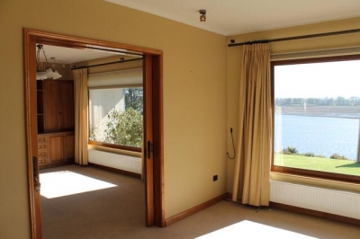 CentroCasas.cl Venta de Casa en Valdivia, Torobayo