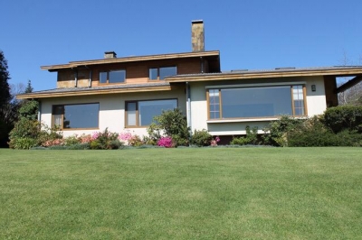 CentroCasas.cl Venta de Casa en Valdivia, Torobayo