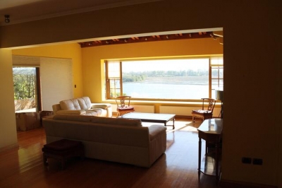 CentroCasas.cl Venta de Casa en Valdivia, Torobayo