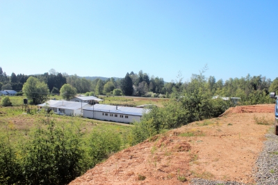 CentroCasas.cl Venta de Casa en Valdivia, camino Antilhue