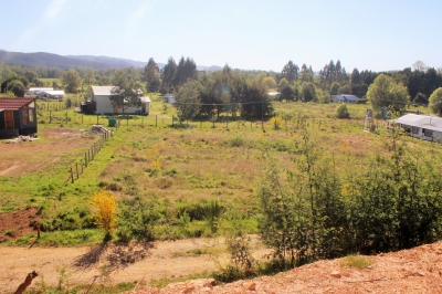 CentroCasas.cl Venta de Casa en Valdivia, camino Antilhue