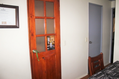 CentroCasas.cl Venta de Casa en Valdivia, Santa Elena