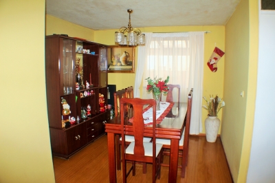 CentroCasas.cl Venta de Casa en Valdivia, Villa Pedro Montt