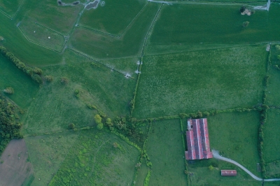 CentroCasas.cl Venta de Terreno en Futrono, Puerto Futrono