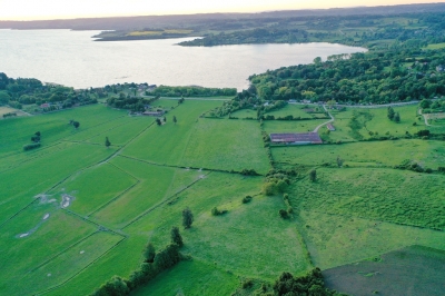 CentroCasas.cl Venta de Terreno en Futrono, Puerto Futrono