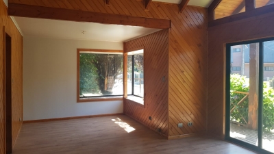 CentroCasas.cl Venta de Casa en Valdivia, LOS ABETOS DE TOROBAYO