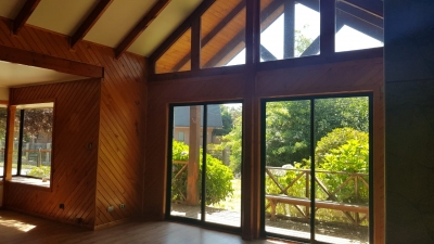 CentroCasas.cl Venta de Casa en Valdivia, LOS ABETOS DE TOROBAYO