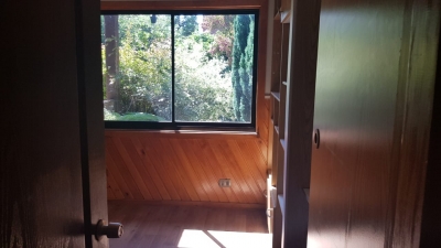 CentroCasas.cl Venta de Casa en Valdivia, LOS ABETOS DE TOROBAYO