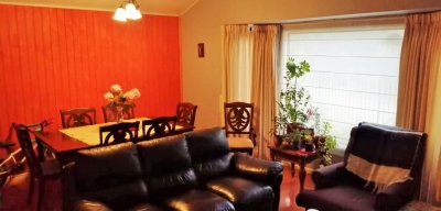 CentroCasas.cl Venta de Casa en Valdivia, El Bosque