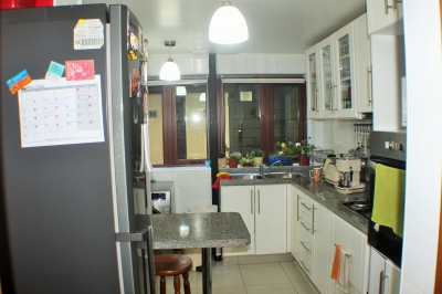 CentroCasas.cl Venta de Departamento en Valdivia, Isla Teja