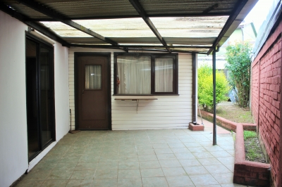 CentroCasas.cl Venta de Casa en Valdivia, Libertad