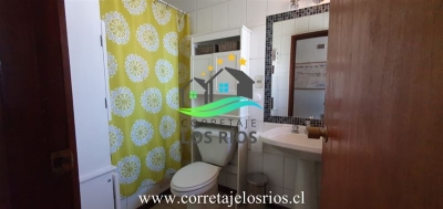 CentroCasas.cl Venta de Casa en Valdivia, Santa Maria