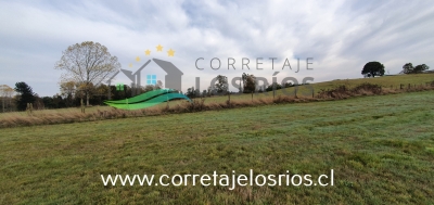 CentroCasas.cl Venta de Campo en Paillaco, Paillaco