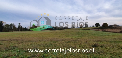 CentroCasas.cl Venta de Campo en Paillaco, Paillaco