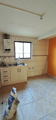 CentroCasas.cl Venta de Casa en Valdivia, Perez rosales