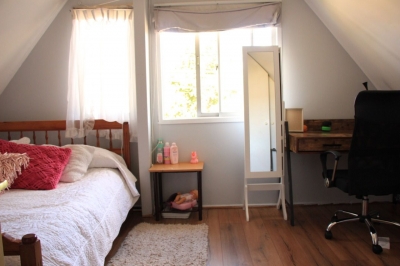 CentroCasas.cl Venta de Casa en Valdivia, Portal del Sol