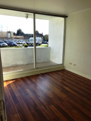 CentroCasas.cl Venta de Departamento en Osorno, Condominio Parque Oriente 