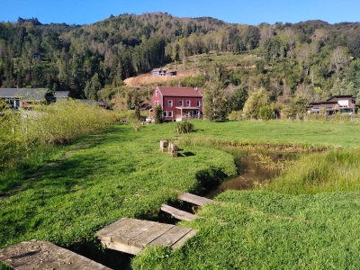 Venta-de-Casa-en-Valdivia-QUITACALZON