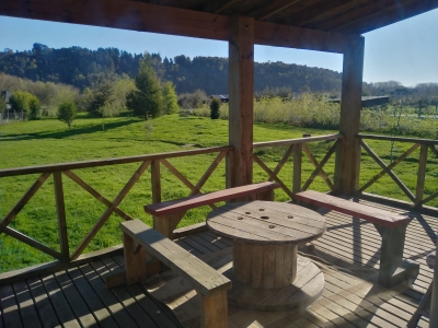 Venta-de-Casa-en-Valdivia-QUITACALZON